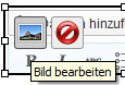 editor_bildedit